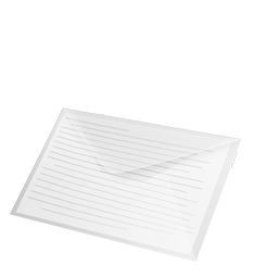 email recu transp
